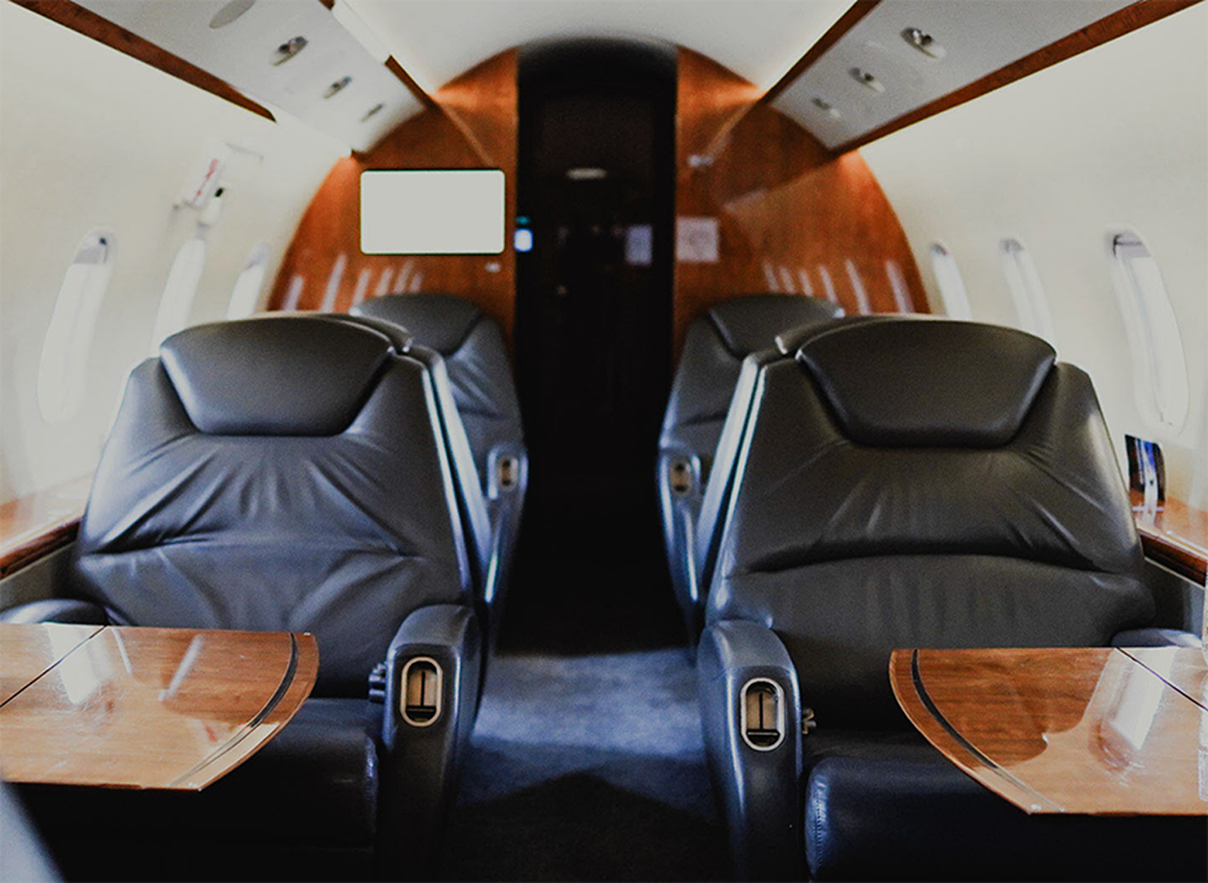 Private Jet Membership