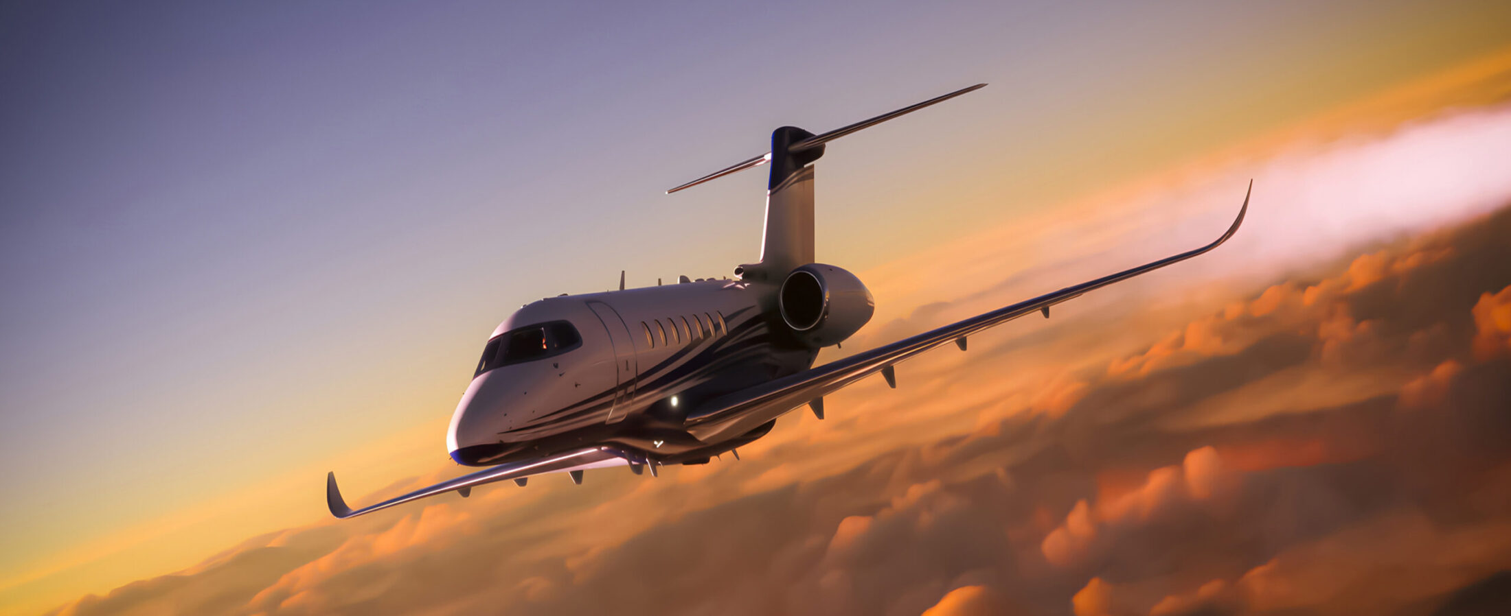 What It’s Really Like to Fly Private: 7 Insider Secrets