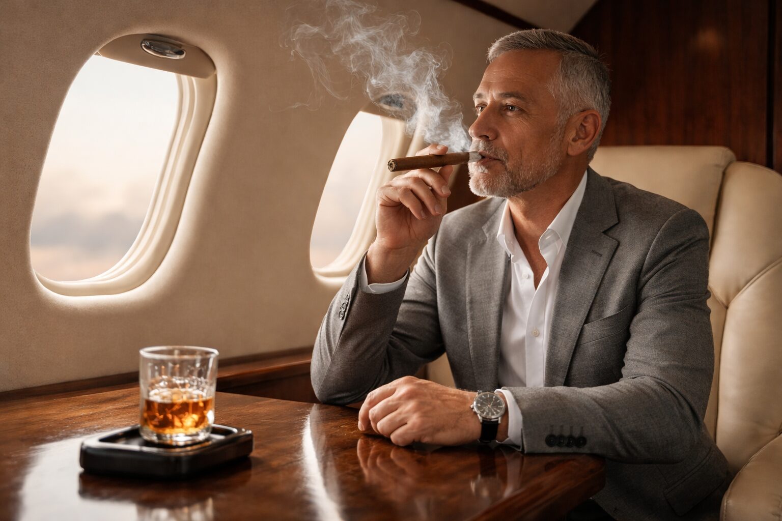 do they deliver cigarettes Can You Order Cigarettes on Uber Eats? A Comprehensive Guide