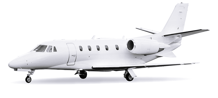 Midsize Jets