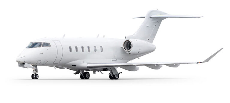 Super Midsize Jets